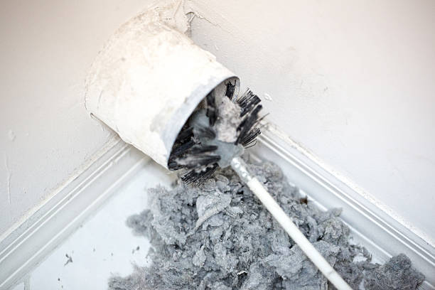 Ventilation Cleaning Services in Orwell, OH